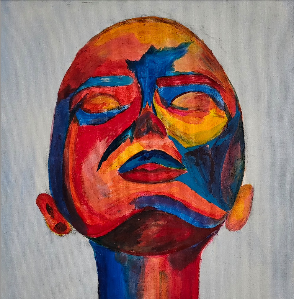 Painting Editions thumbnail thumbnail
